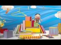 Play School New Intro 2011
