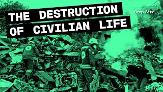 Trump issues ultimatum to Iran over Strait of Hormuz; U.S. fighter jets shot down in failed nuclear raid