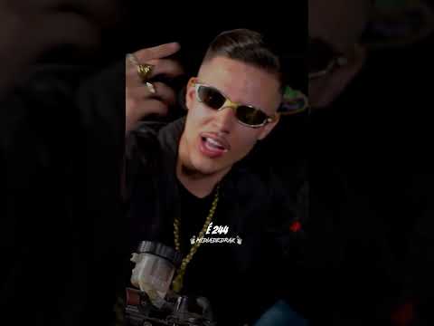 Mc Tavinho Sp - Set do Quintal do Toque (Stories) #funk #reels