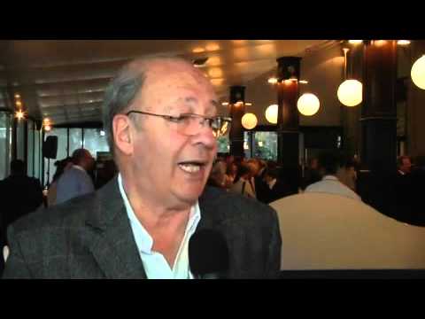 PERIODISMO AGROPECUARIO - PREMIO A GUARINO