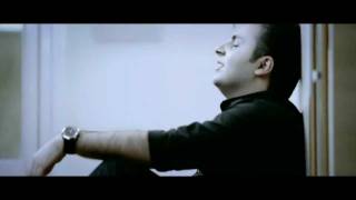 Alireza Talischi - Gharar Nabood - HD (www.SterSong.com) Alireza Talischi - Gharar Nabood - HD (www.SterSong.com)