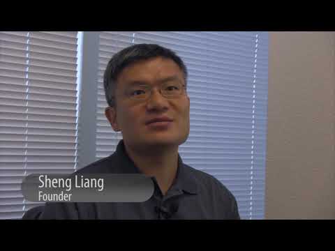 #1 | #ACSarchives: Intro to the Apache CloudStack Project | Open Source Cloud Computing