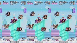 Cover art for NewJeans (뉴진스) - ASAP