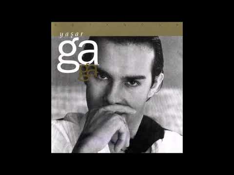 Yaşar Gaga - Rengarenk (1997)