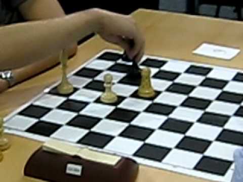 St. Staněk vs. M. Šklíba  21.08.2010 .AVI