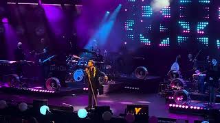 Yalın zalim #yalın #zalim #harbiyeaçıkhava #live #konser #türkçepop