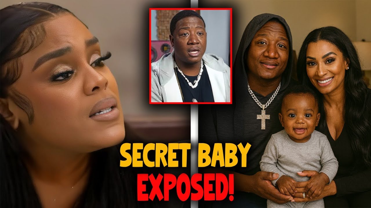 YouTube Thumbnail Downloader FULL HQ IMAGE