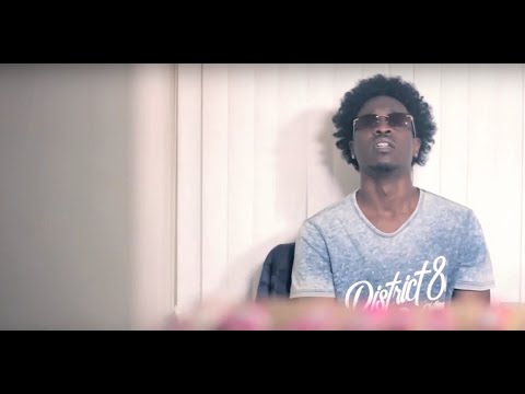 Allstar Jr - Get A Bag Or Go Home (Official Music Video)