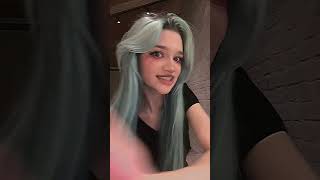 TIK TOK DE ANOKHINA LIZA #shorts
