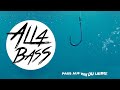 UF0361 - PASS AUF WEN DU LIEBST (BASS BOOSTED) UF0361 - PASS AUF WEN DU LIEBST (BASS BOOSTED)