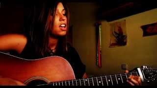 En medio de este Show -  Laura Ordoñez