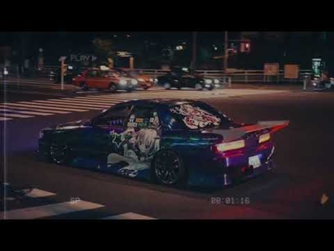 1 Hour of PHONK MEMPHIS 808 COWBELL EPISODE 13