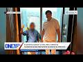 Ex-mayor na sangkot sa viral video, humingi ng paumanhin | One North Central Luzon
