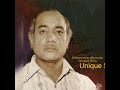 Shikwa Na Kar Gila Na Kar Mehdi Hassan