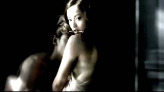 沢尻エリカ CM たかの友梨BC