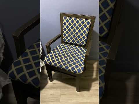 Banning, CA - Days Inn 2 Star Review!