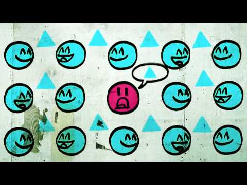 Propaganda technique: Bandwagon