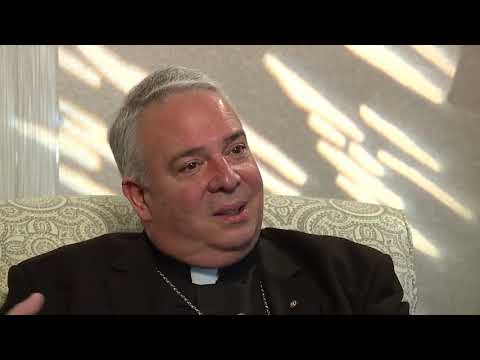 Democracy 2018: March 18, 2018