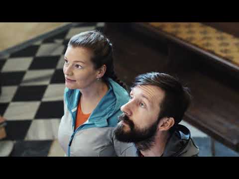 Náhled pro video reference