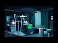 Sweet Dreams Are Not Made Of These Rainbow Six Siege 2