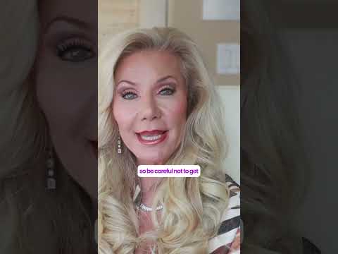 Video by Joni Patry