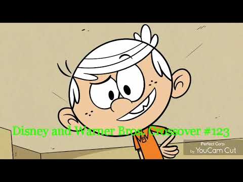 Sabor vs. Jafar (Molethu's Studios) Stella Zhau 2019