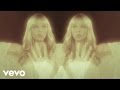 The Pierces - We Are Stars 