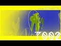 Pathé 1999 Effects Preview 2 Nightmare Effects