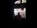Sean O Hagan Crazy