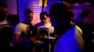 Download lagu Csoro lali bulicsászár teljes videoklip mp3