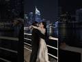 TuEira Love Story Lgbt Gei Lgbtq Báchhợp Couple Bachhop