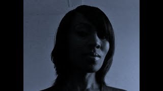 Doing the Shadow Work After the Relationship with the Narcissist is Over