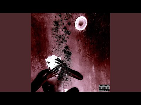 Video thumbnail for D.N.D.