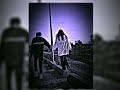Har Khata Ki Hoti Hai Koi Na Koi Saza New Trainding Video Broken Song Hart Touching Song
