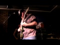 Hogjaw live in Keska Taberna 'This Whiskey ...