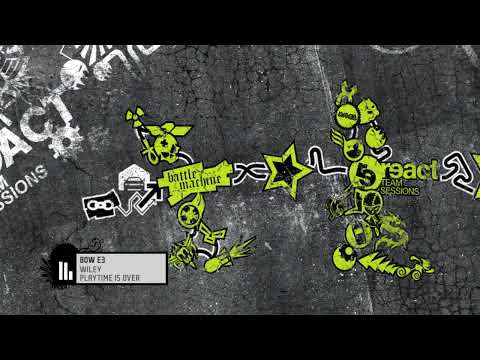 NFS ProStreet Walkthrough #31