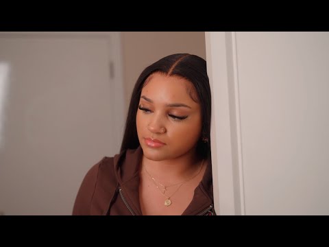 Shanay Maliya - Changes (Official Music Video)