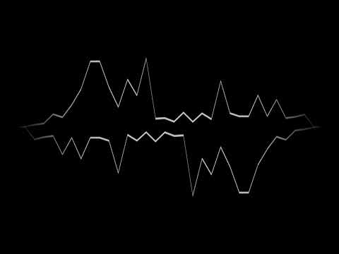 Laddy Sound - Gujdy Čardášek