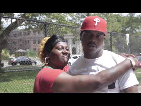 ReeStayFly - Momma proud