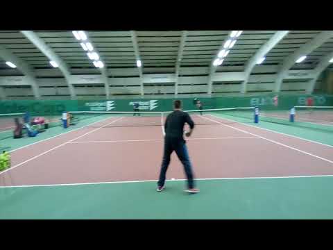 2020 01 07 tk slavia plzen kveta michal vlada