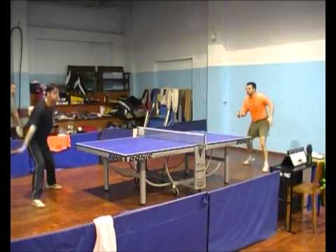 Stanic  : Curic - 3 : 2