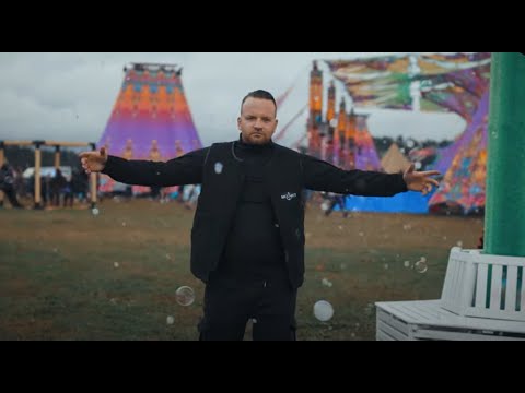 BOXXXSTAR - Analyser