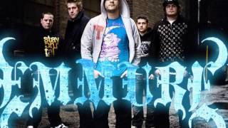 Emmure - Nemesis