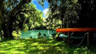 THE WINDING STREAM __ THE CARTER FAMILY