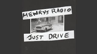 Just Drive