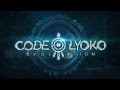 Code Lyoko Evolution Opening HD