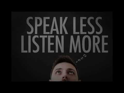 SpeakPerfect Review: Perfecting Your Script and Audio with AI | AffordHunt