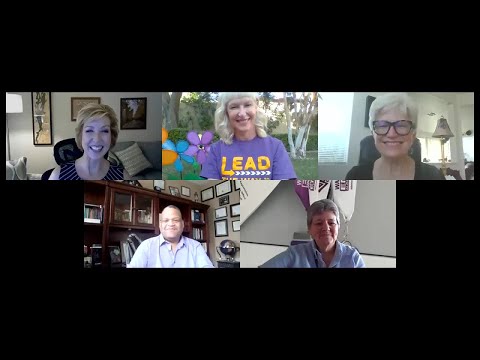 Walk to End Alzheimer's