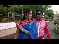 MGR SONG SEQUENCE LILY MALARUKKU எம் ஜி ஆர் கானமும் காட்சி