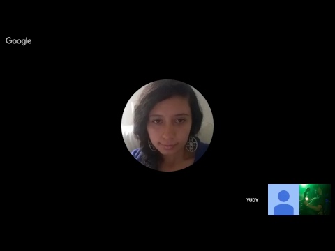 2018.04.17. s10 group A